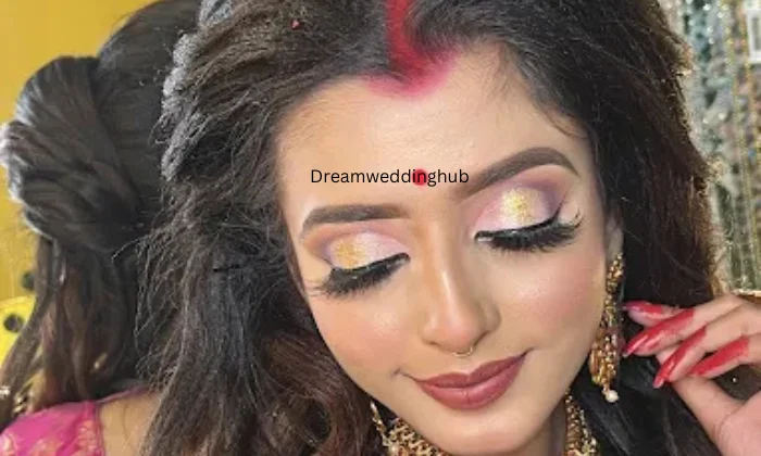 Revive Academy  Studio